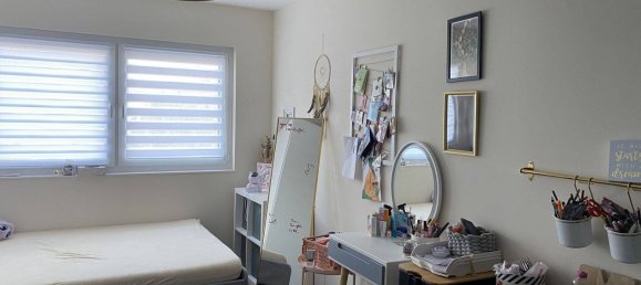 5 Schlafzimmer Haus in Tuttlingen, Germany, Nr. 314970 16