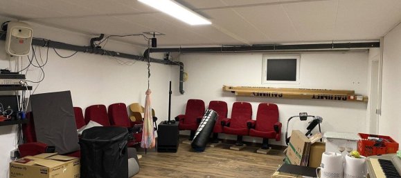 5 Schlafzimmer Haus in Tuttlingen, Germany, Nr. 314970 21