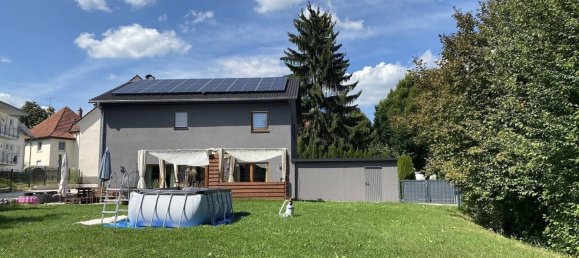 5 Schlafzimmer Haus in Tuttlingen, Germany, Nr. 314970 2