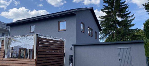 5 Schlafzimmer Haus in Tuttlingen, Germany, Nr. 314970 3