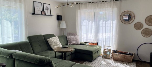 5 Schlafzimmer Haus in Tuttlingen, Germany, Nr. 314970 7