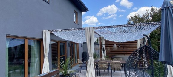 5 Schlafzimmer Haus in Tuttlingen, Germany, Nr. 314970 6