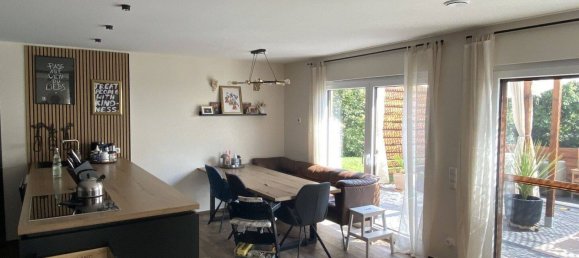 5 Schlafzimmer Haus in Tuttlingen, Germany, Nr. 314970 9