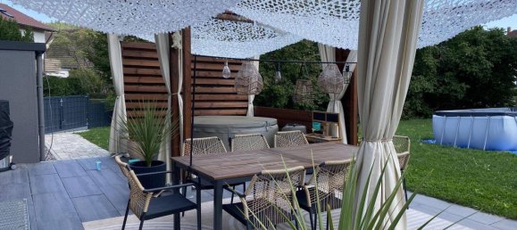 5 Schlafzimmer Haus in Tuttlingen, Germany, Nr. 314970 5