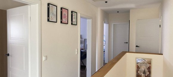 5 Schlafzimmer Haus in Tuttlingen, Germany, Nr. 314970 20