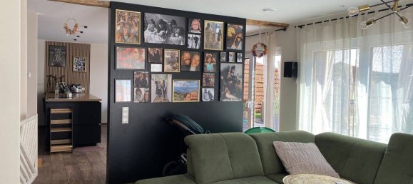 5 Schlafzimmer Haus in Tuttlingen, Germany, Nr. 314970 8