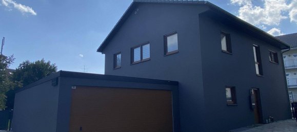 5 Schlafzimmer Haus in Tuttlingen, Germany, Nr. 314970 4