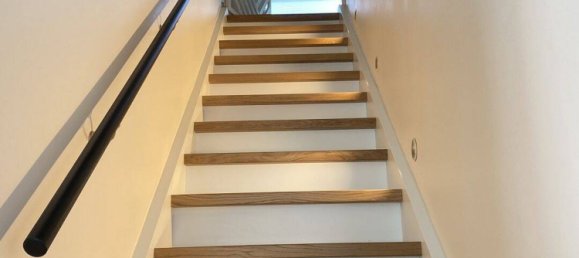 5 Schlafzimmer Haus in Tuttlingen, Germany, Nr. 314970 13