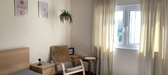 5 Schlafzimmer Haus in Tuttlingen, Germany, Nr. 314970 19