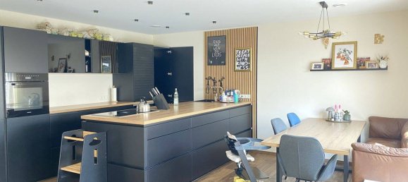 5 Schlafzimmer Haus in Tuttlingen, Germany, Nr. 314970 10