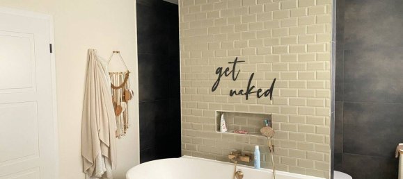 5 Schlafzimmer Haus in Tuttlingen, Germany, Nr. 314970 14