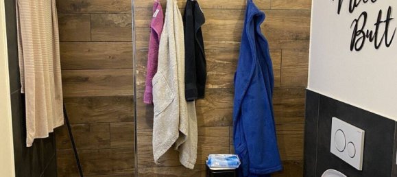 5 Schlafzimmer Haus in Tuttlingen, Germany, Nr. 314970 11