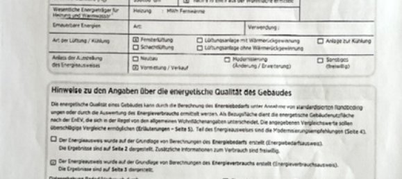 Apartamento de 3 divisões em Markischer, Germany N.º 161764 4