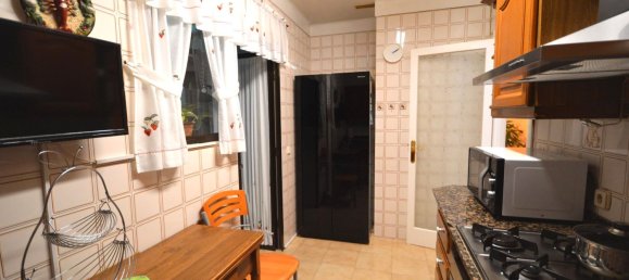 Квартира с 4 спальнями в Пальма-де-Майорка, Испания № 167069 18