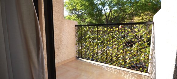 Квартира с 4 спальнями в Пальма-де-Майорка, Испания № 167069 7