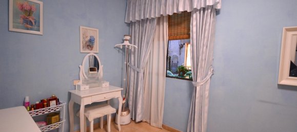 Квартира с 4 спальнями в Пальма-де-Майорка, Испания № 167069 25