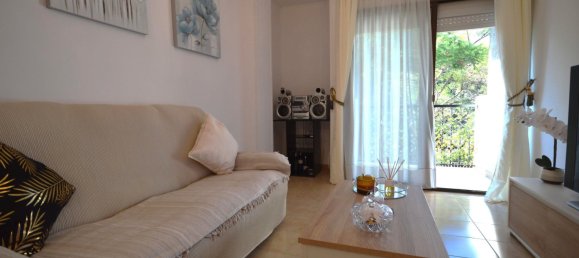 Квартира с 4 спальнями в Пальма-де-Майорка, Испания № 167069 6