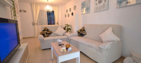 Квартира с 4 спальнями в Пальма-де-Майорка, Испания № 167069 4