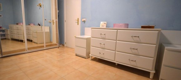 Квартира с 4 спальнями в Пальма-де-Майорка, Испания № 167069 26