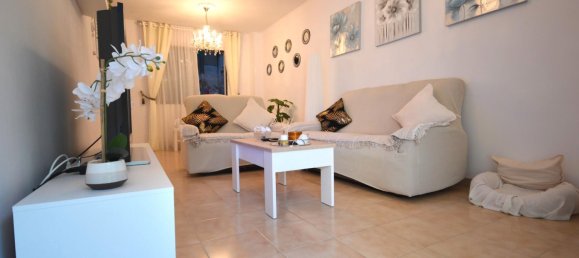 Квартира с 4 спальнями в Пальма-де-Майорка, Испания № 167069 3