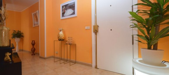 Квартира с 4 спальнями в Пальма-де-Майорка, Испания № 167069 33