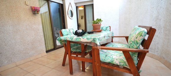 Квартира с 4 спальнями в Пальма-де-Майорка, Испания № 167069 2