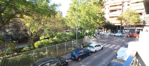 Квартира с 4 спальнями в Пальма-де-Майорка, Испания № 167069 8