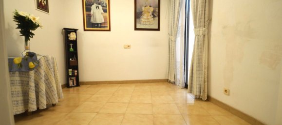 Квартира с 4 спальнями в Пальма-де-Майорка, Испания № 167069 32