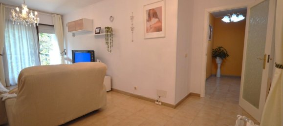 Квартира с 4 спальнями в Пальма-де-Майорка, Испания № 167069 10