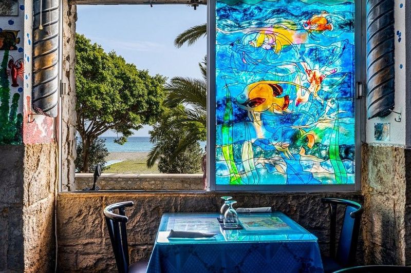 Коммерческая недвижимость в Альмуньекар, Испания № 224768