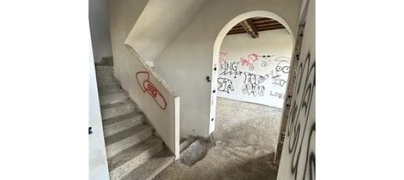 6-salle Maison à Montespertoli, Italy No. 32637 4