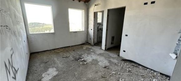 6-salle Maison à Montespertoli, Italy No. 32637 9