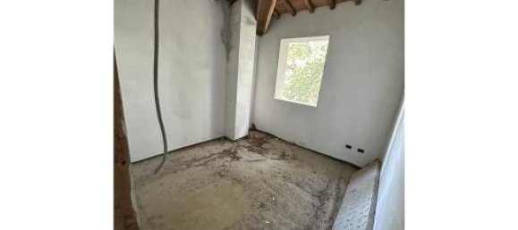 6-salle Maison à Montespertoli, Italy No. 32637 13