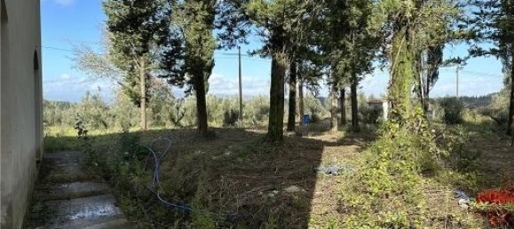 6-salle Maison à Montespertoli, Italy No. 32637 19