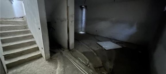 6-salle Maison à Montespertoli, Italy No. 32637 17