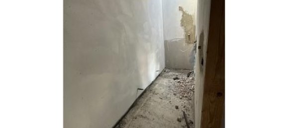 6-salle Maison à Montespertoli, Italy No. 32637 15