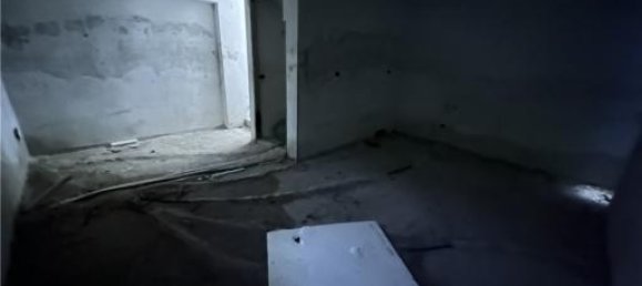 6-salle Maison à Montespertoli, Italy No. 32637 18