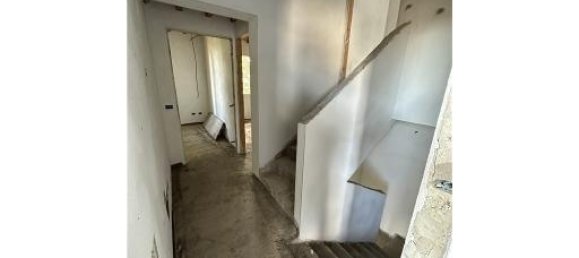 6-salle Maison à Montespertoli, Italy No. 32637 8