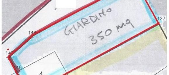 6-salle Maison à Montespertoli, Italy No. 32637 21