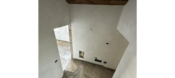 6-salle Maison à Montespertoli, Italy No. 32637 16