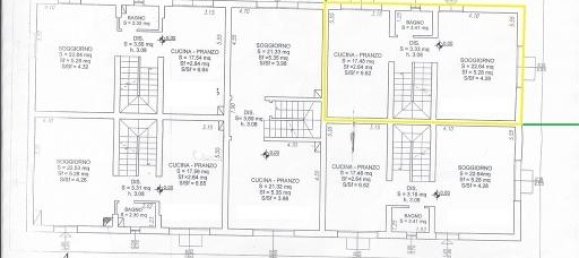 6-salle Maison à Montespertoli, Italy No. 32637 22