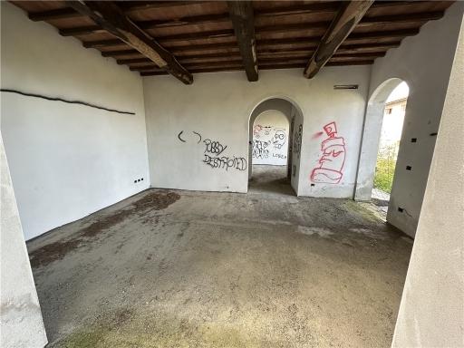 6-salle Maison à Montespertoli, Italy No. 32637