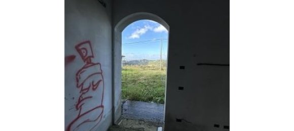 6-salle Maison à Montespertoli, Italy No. 32637 3