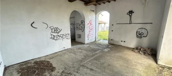 6-salle Maison à Montespertoli, Italy No. 32637 2