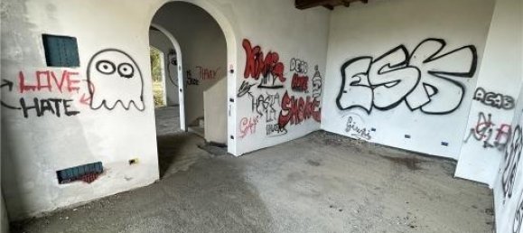 6-salle Maison à Montespertoli, Italy No. 32637 7