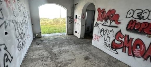 6-salle Maison à Montespertoli, Italy No. 32637 6