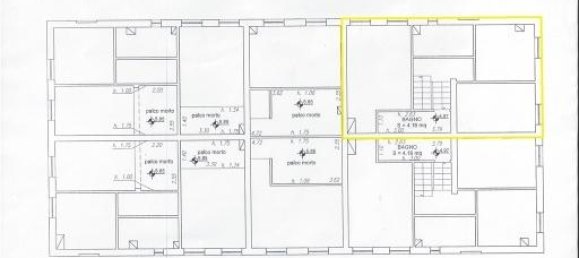 6-salle Maison à Montespertoli, Italy No. 32637 24