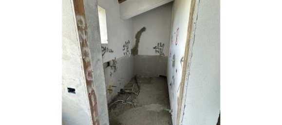 6-salle Maison à Montespertoli, Italy No. 32637 11