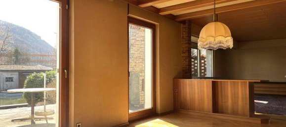 Castelos de 5 divisões em Baden-Wurttemberg, Germany N.º 10864 5