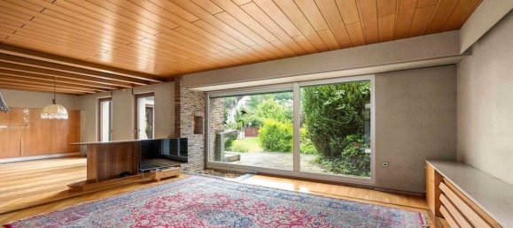 Castelos de 5 divisões em Baden-Wurttemberg, Germany N.º 10864 6